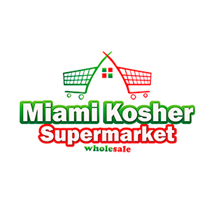 miami-kosher-supermarket